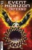 EVENT HORIZON INFERNO #3 cover image