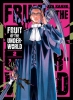 Fruit of the Underworld 2 cover image