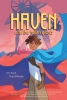 Haven and the Fallen Giants (SC) cover image