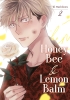 Honey Bee & Lemon Balm Vol. 2 cover image