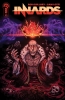 INNARDS #2 cover image
