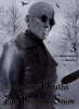 Lonely Deaths Lie Thick as Snow 3 cover image
