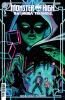 MONSTER HIGH BOOMUDA TRIANGLE #5 cover image