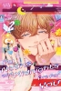 My Noons and Midnights Are for You Vol. 2 cover image