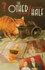 THE OTHER HALF #3 cover image