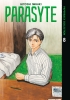 Parasyte Paperback Collection 8 cover image