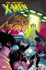 UNCANNY X-MEN #30 cover image