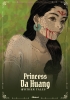 Princess Da Huang & Other Tales cover image