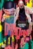 Dandadan Vol. 18 cover image