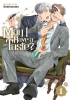 May I Have a Taste? Vol. 1 cover image