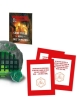 Dungeons & Dragons: Mini Dice Dungeon cover image
