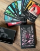 Great Lakes Tarot Deck cover image
