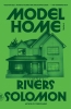 Model Home: A Novel (SC) cover image