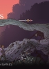 Midnight Muscadines cover image