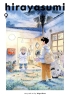 Hirayasumi Vol. 9 cover image