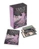 Tarot of Tales: The Deck & Little Guidebook cover image