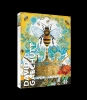 David Galchutt Jigsaw Puzzle: Nature's Crowning Glory (1000 pcs) cover image