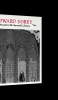 Edward Gorey Jigsaw Puzzle: Dracula in Dr. Seward's Library (500 pcs) cover image