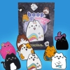 Boop Mystery Pin cover image