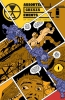 ASSORTED CRISIS EVENTS #2 3rd ptg cover image