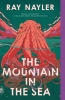 The Mountain in the Sea (SC) cover image