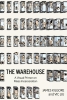 The Warehouse: A Visual Primer on Mass Incarceration cover image