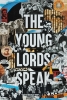 The Young Lords Speak: Building Revolution on the Streets of Chicago (SC) cover image