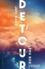 Detour: A Novel cover image