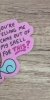 Sadsquatch Sticker: Pokemon — Squirtle: I Came out of my Shell for This? cover image