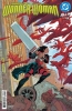 ABSOLUTE WONDER WOMAN #2 6th ptg cover image