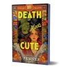 Death Meets Cute (Deluxe Edition SC) cover image