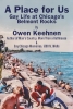 A Place for Us: Gay Life at Chicago's Belmont Rocks cover image