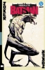 Absolute Batman Vol. 3: Joker (HC) cover image