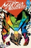 ABSOLUTE MARTIAN MANHUNTER #1 4th ptg cover image