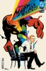 ABSOLUTE MARTIAN MANHUNTER #3 3rd ptg cover image