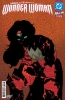 ABSOLUTE WONDER WOMAN #11 3rd ptg cover image
