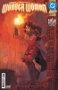 ABSOLUTE WONDER WOMAN #8 3rd ptg cover image