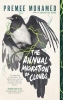 Annual Migration of Clouds cover image