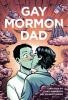 Gay Mormon Dad cover image
