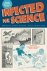 Infected for Science cover image