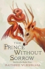 The Obsidian Throne Book 1: Prince Without Sorrow (SC) cover image