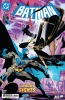 BATMAN #11 cover image
