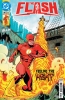 FLASH #35 CVR A GAVIN GUIDRY cover image