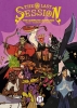 The Last Session: The Complete Campaign cover image