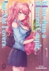 More than a Married Couple, but Not Lovers Vol. 3 cover image
