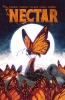 Nectar (SC) cover image