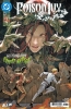 POISON IVY #46 CVR A JESSICA FONG cover image