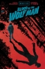 UNIVERSAL MONSTERS BLOOD OF THE WOLF MAN #2 (of 4) CVR A LEOMACS & PIP MARTIN cover image