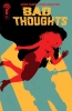 BAD THOUGHTS #2 cover image
