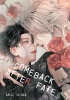 COMEBACK AFTER FATE cover image